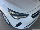 Opel  Corsa OPEL  1.2T XHL 100 CV Elegance (CX2) #16