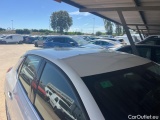  Opel  Corsa OPEL  1.2T XHL 100 CV Elegance (CX2) #14