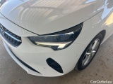  Opel  Corsa OPEL  1.2T XHL 100 CV Elegance (CX2) #15