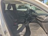  Opel  Corsa OPEL  1.2T XHL 100 CV Elegance (CX2) #6