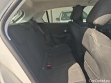  Opel  Corsa OPEL  1.2T XHL 100 CV Elegance (CX2) #7