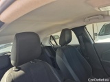  Opel  Corsa OPEL  1.2T XHL 100 CV Elegance (CX2) #12