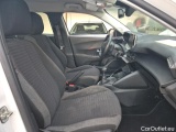  Peugeot  2008 PEUGEOT  / 2019 / 5P / todoterreno Active Pack BlueHDI 81kW (110CV) #6