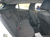  Peugeot  2008 PEUGEOT  / 2019 / 5P / todoterreno Active Pack BlueHDI 81kW (110CV) #7