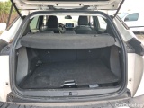  Peugeot  2008 PEUGEOT  / 2019 / 5P / todoterreno Active Pack BlueHDI 81kW (110CV) #8