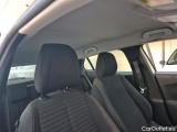  Peugeot  2008 PEUGEOT  / 2019 / 5P / todoterreno Active Pack BlueHDI 81kW (110CV) #12