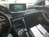  Peugeot  2008 PEUGEOT  / 2019 / 5P / todoterreno Active Pack BlueHDI 81kW (110CV) #13