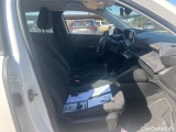  Peugeot  2008 PEUGEOT  / 2019 / 5P / todoterreno Active Puretech 100 S&S BVM6 #6