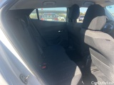  Peugeot  2008 PEUGEOT  / 2019 / 5P / todoterreno Active Puretech 100 S&S BVM6 #7