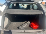  Peugeot  2008 PEUGEOT  / 2019 / 5P / todoterreno Active Puretech 100 S&S BVM6 #8