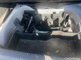  Peugeot  2008 PEUGEOT  / 2019 / 5P / todoterreno Active Puretech 100 S&S BVM6 #10