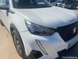  Peugeot  2008 PEUGEOT  / 2019 / 5P / todoterreno Active Puretech 100 S&S BVM6 #16