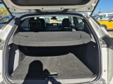  Peugeot  2008 PEUGEOT  / 2019 / 5P / todoterreno Allure BlueHDI 81kW (110CV) #8