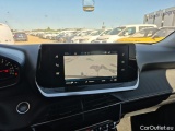  Peugeot  2008 PEUGEOT  / 2019 / 5P / todoterreno Allure BlueHDI 81kW (110CV) #12