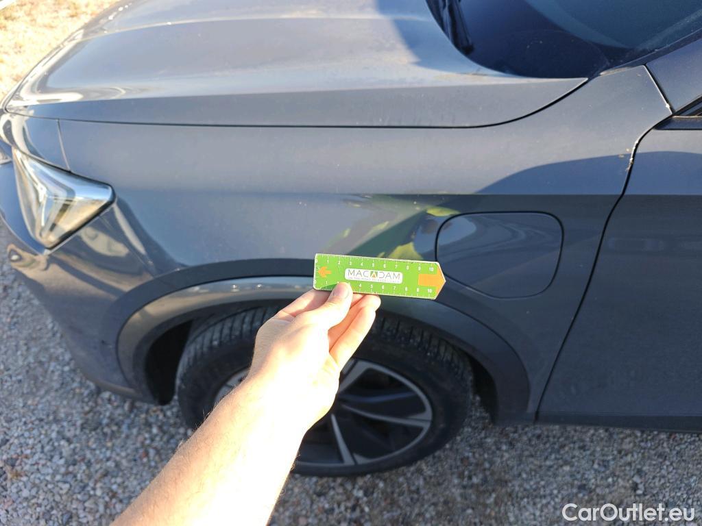  Cupra  Formentor CUPRA  1.4 e-Hybrid 204 CV 12 kWh DSG / 5P  #45