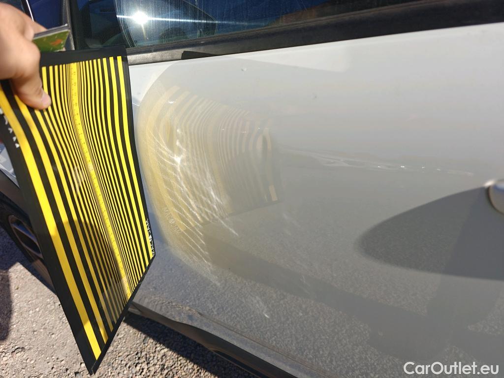  Citroen  C4 Cactus CITROEN  BlueHDi 100 CV/ 5P  #5