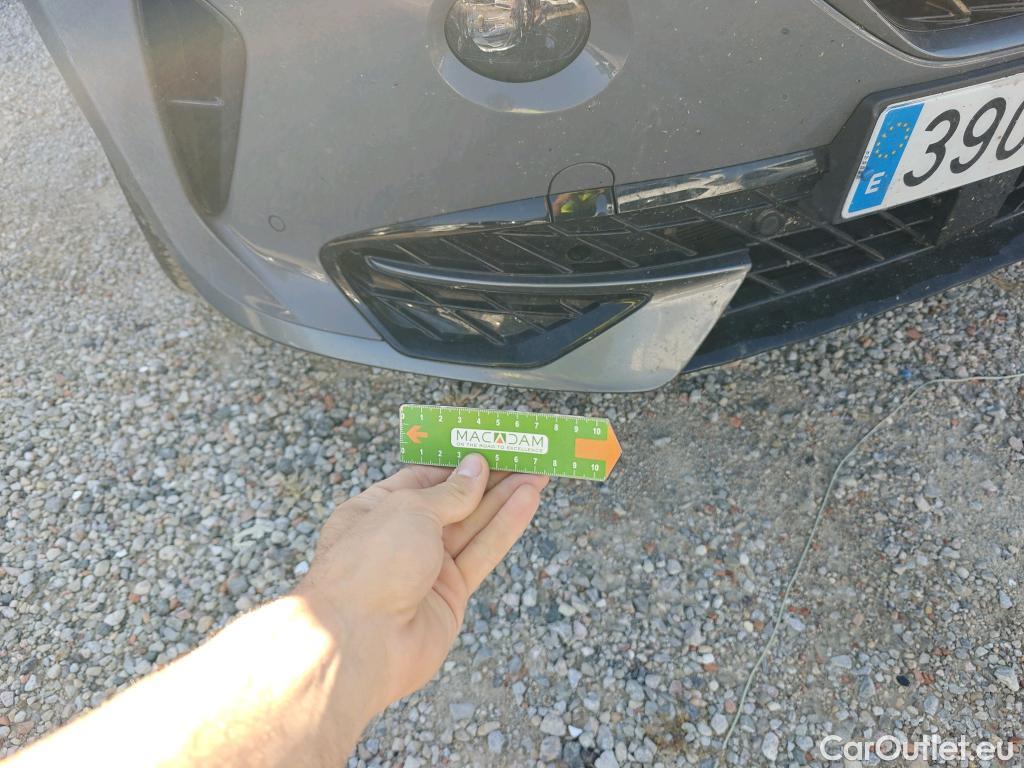  Cupra  Formentor CUPRA  1.4 e-Hybrid 204 CV 12 kWh DSG / 5P  #29