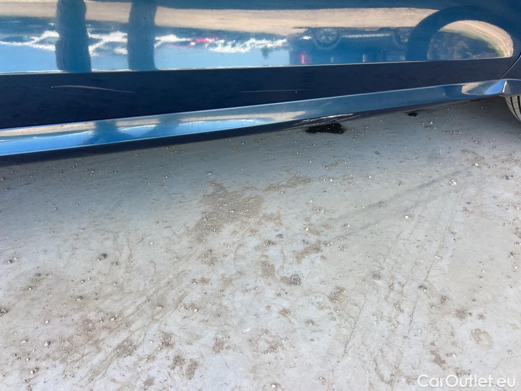  Skoda  Octavia SKODA  2.0 TDI 115 CV Manual Ambition #4