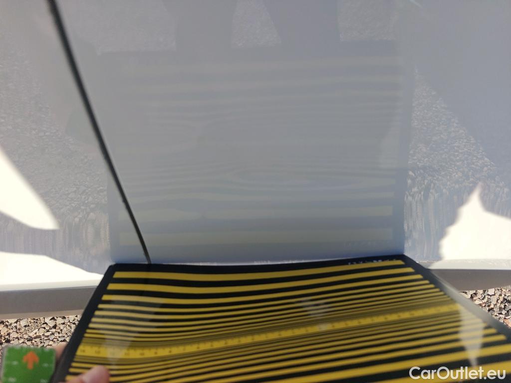  Citroen  C4 CITROEN  BlueHdi 110 CV Live Pack #4