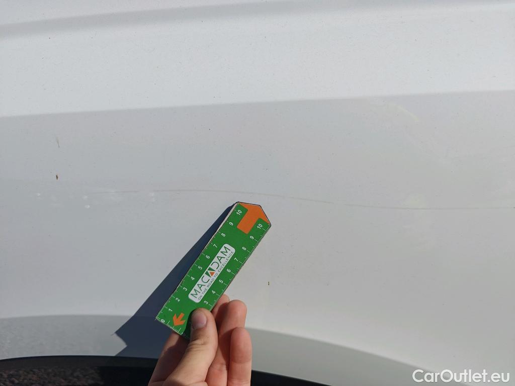  Audi  Q3 AUDI  Sportback / 2019 / 5P / todoterreno Advanced 35 TDI 110kW (150CV) S tronic (ACC) #41