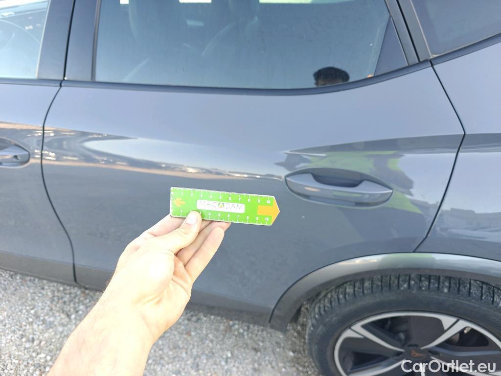  Cupra  Formentor CUPRA  1.4 e-Hybrid 204 CV 12 kWh DSG / 5P  #40