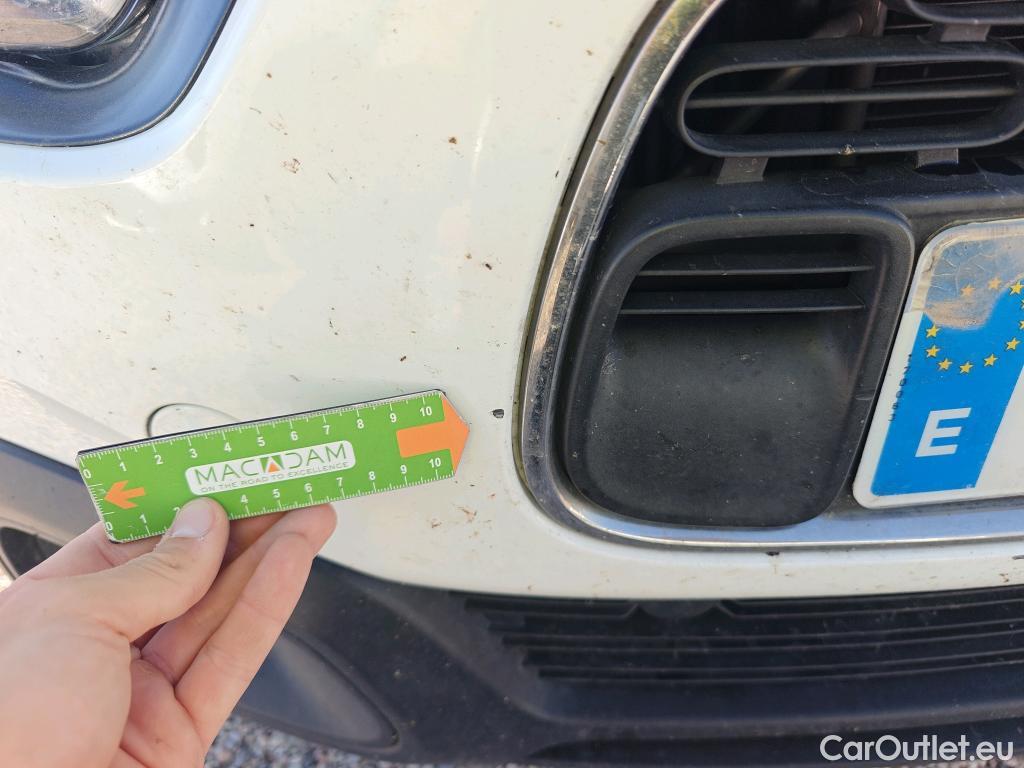  Citroen  C4 Cactus CITROEN  BlueHDi 100 CV/ 5P  #30