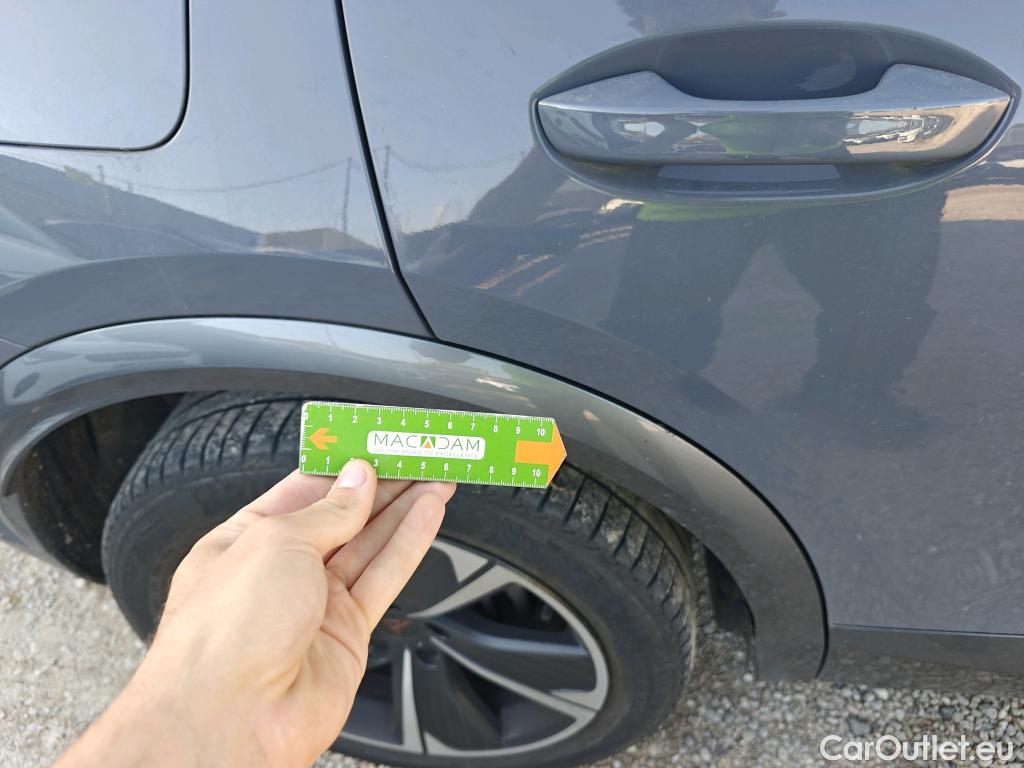  Cupra  Formentor CUPRA  1.4 e-Hybrid 204 CV 12 kWh DSG / 5P  #36