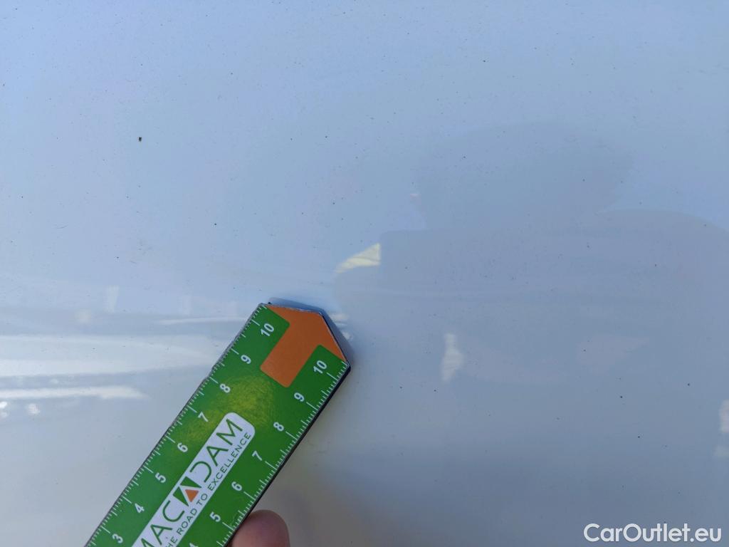  Citroen  C4 CITROEN  BlueHdi 110 CV Live Pack #28
