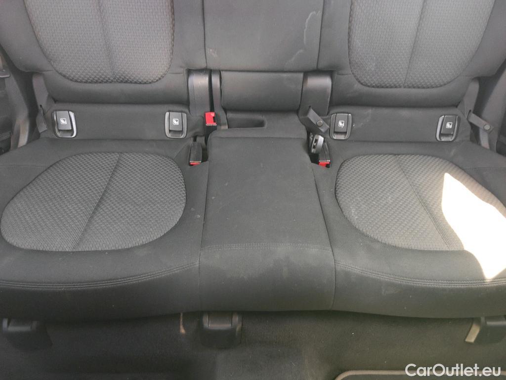  Bmw  X2 BMW  / 5P /sDrive18i 140 CV #47
