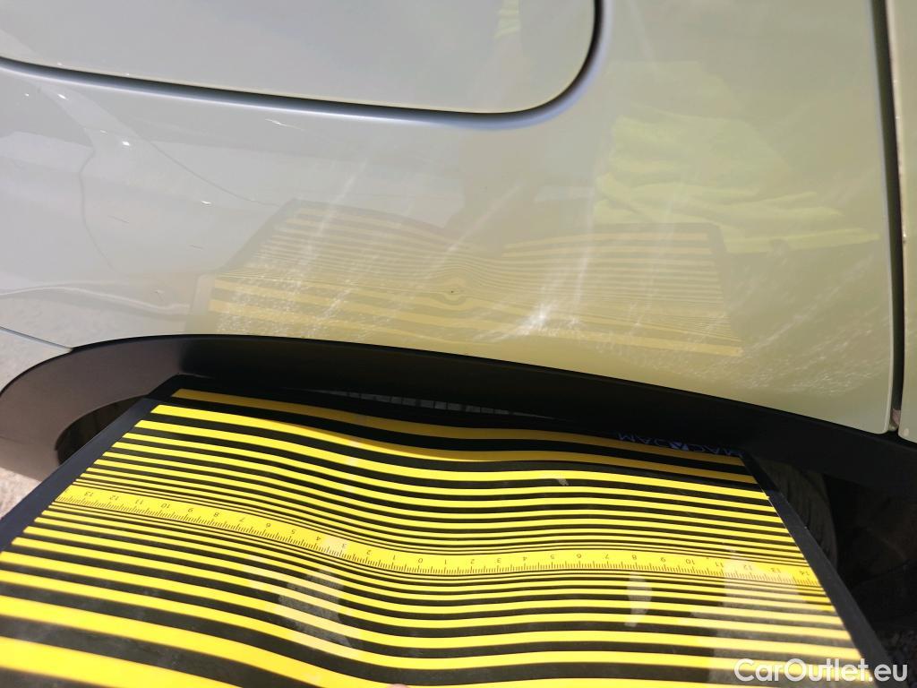  Bmw  X2 BMW  / 5P /sDrive18i 140 CV #38