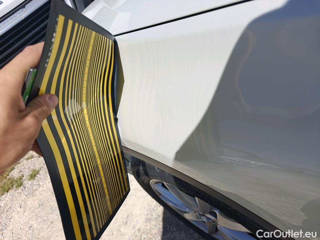 Bmw  X2 BMW  / 5P /sDrive18i 140 CV #7