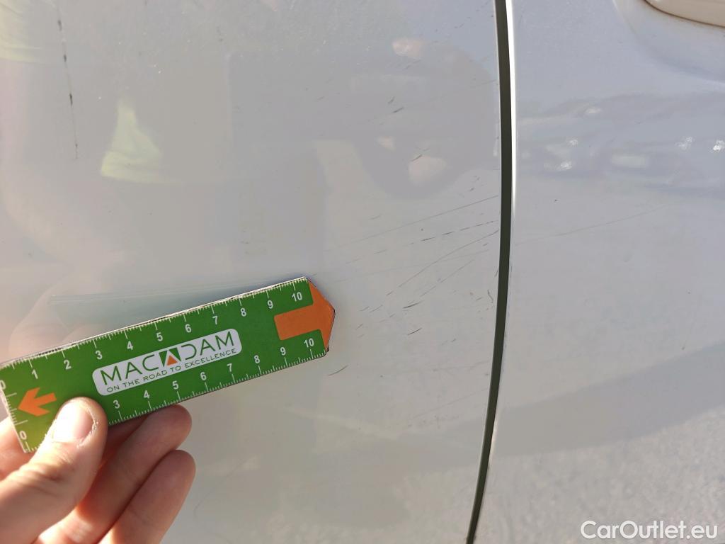  Citroen  C4 Cactus CITROEN  BlueHDi 100 CV/ 5P  #14