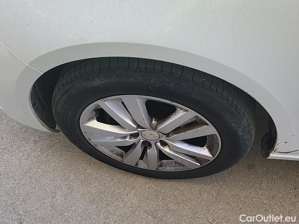  Peugeot  308 PEUGEOT  Active Pack BlueHDi 130 CV #7
