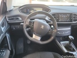  Peugeot  308 PEUGEOT  Active Pack BlueHDi 130 CV #3