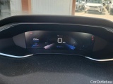  Peugeot  308 PEUGEOT  Active Pack BlueHDi 130 CV #4