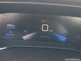  Peugeot  308 PEUGEOT  Active Pack BlueHDi 130 CV #5
