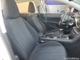  Peugeot  308 PEUGEOT  Active Pack BlueHDi 130 CV #6