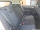  Peugeot  308 PEUGEOT  Active Pack BlueHDi 130 CV #7