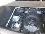  Peugeot  308 PEUGEOT  Active Pack BlueHDi 130 CV #10