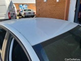  Peugeot  308 PEUGEOT  Active Pack BlueHDi 130 CV #14