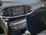  Peugeot  308 PEUGEOT  Active Pack BlueHDi 130 CV #13