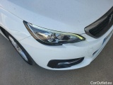  Peugeot  308 PEUGEOT  Active Pack BlueHDi 130 CV #16