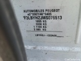  Peugeot  308 PEUGEOT  Active Pack BlueHDi 130 CV #17