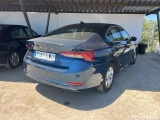  Skoda  Octavia SKODA  2.0 TDI 115 CV Manual Ambition #2