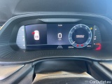  Skoda  Octavia SKODA  2.0 TDI 115 CV Manual Ambition #4