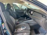  Skoda  Octavia SKODA  2.0 TDI 115 CV Manual Ambition #6