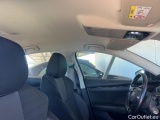  Skoda  Octavia SKODA  2.0 TDI 115 CV Manual Ambition #12
