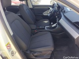  Audi  Q3 AUDI  Sportback / 2019 / 5P / todoterreno Advanced 35 TDI 110kW (150CV) S tronic (ACC) #6