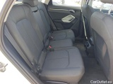  Audi  Q3 AUDI  Sportback / 2019 / 5P / todoterreno Advanced 35 TDI 110kW (150CV) S tronic (ACC) #7