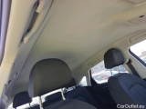  Audi  Q3 AUDI  Sportback / 2019 / 5P / todoterreno Advanced 35 TDI 110kW (150CV) S tronic (ACC) #12